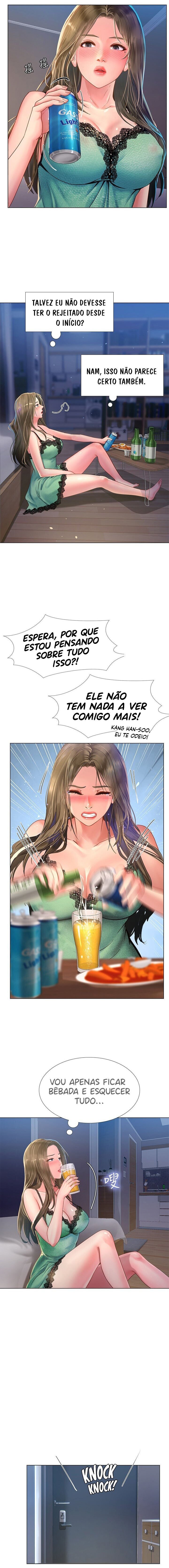 Pagina 12
