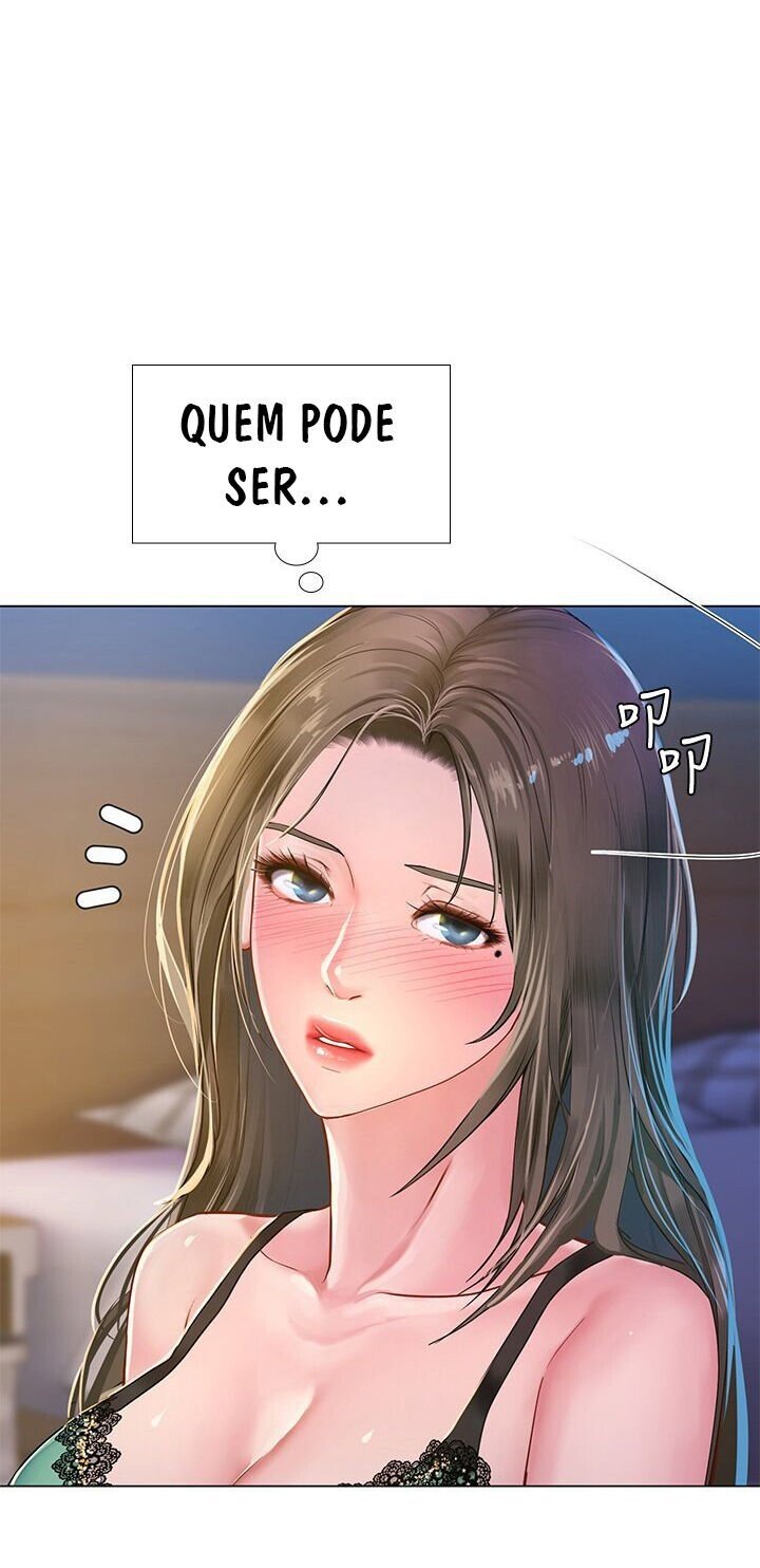 Pagina 13