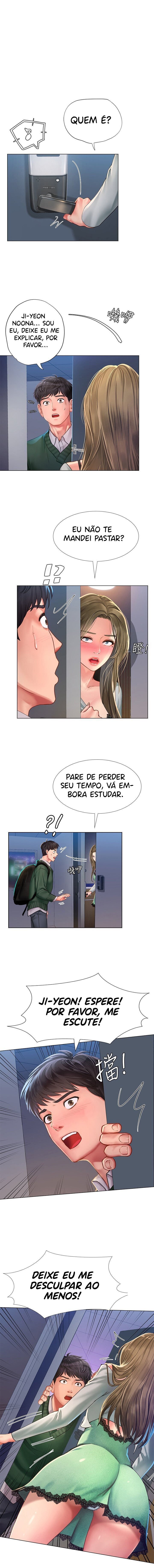 Pagina 14