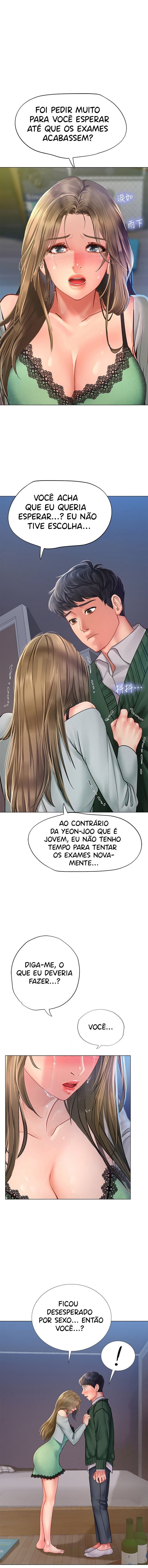 Pagina 17