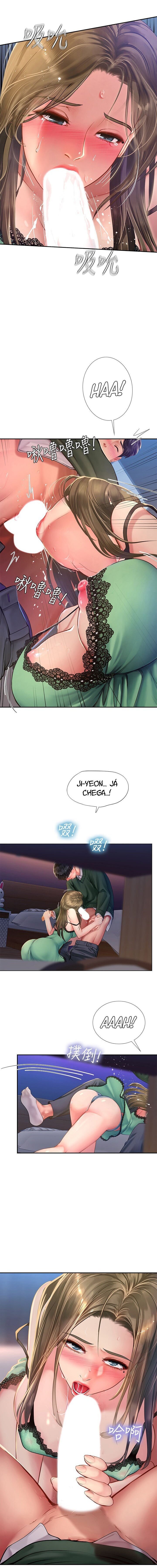 Pagina 5