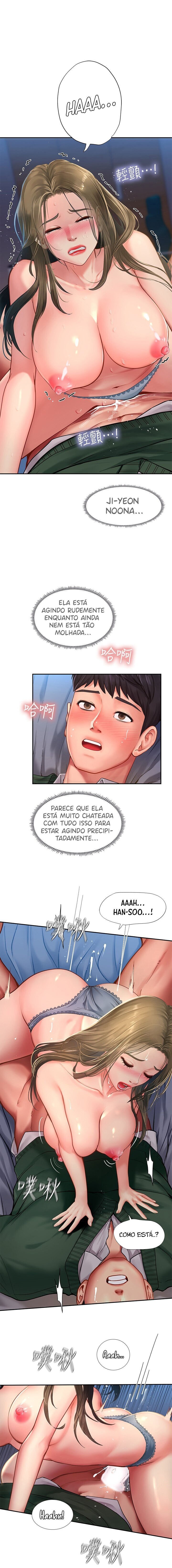 Pagina 8