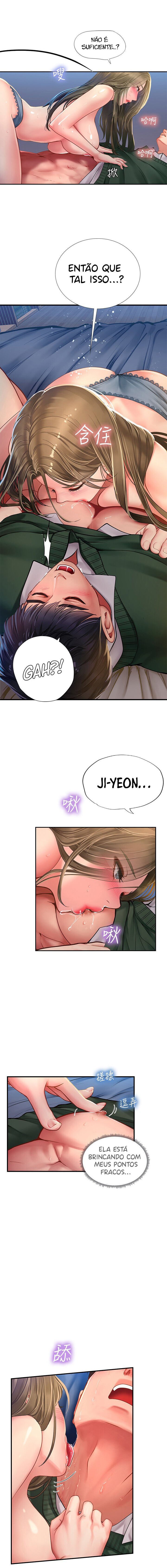 Pagina 9