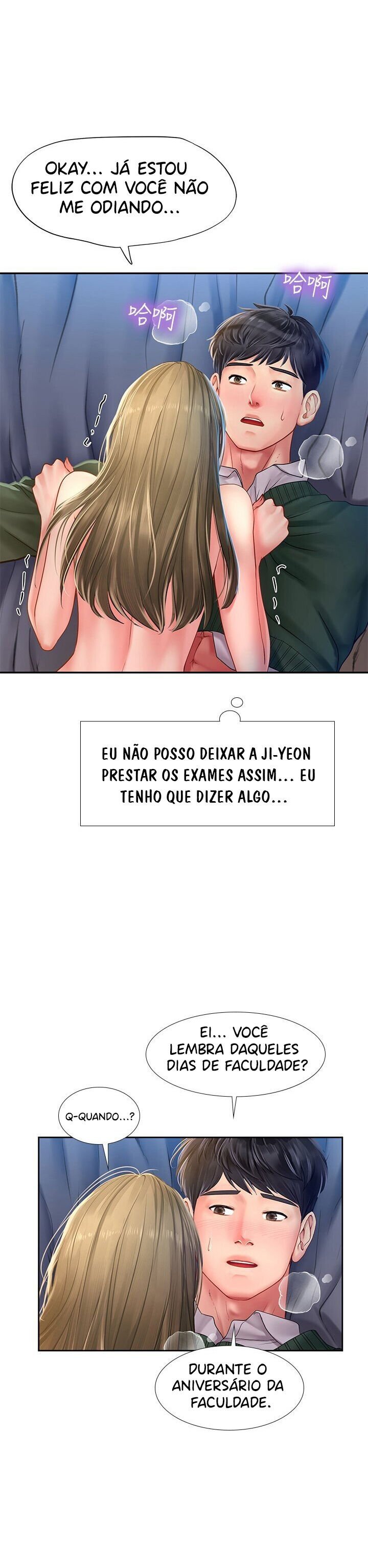 Pagina 13