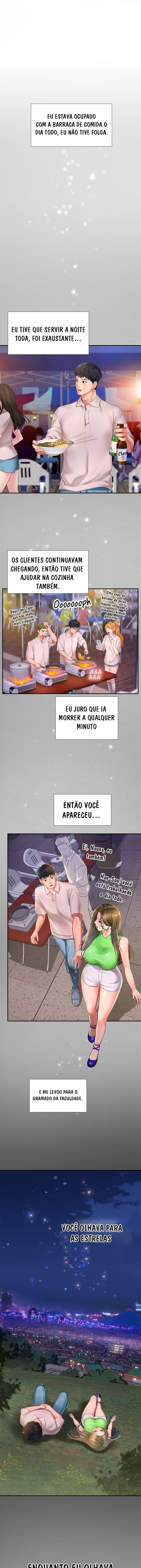 Pagina 14