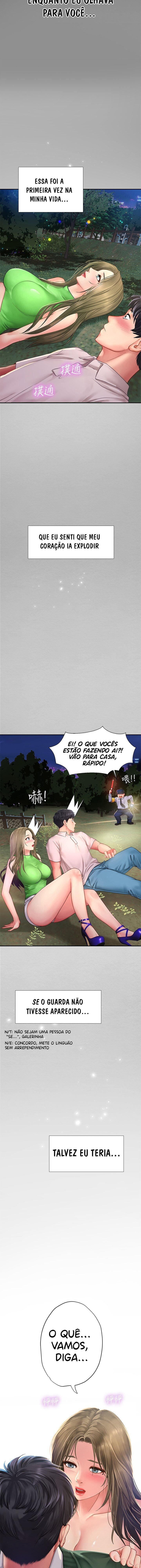 Pagina 15