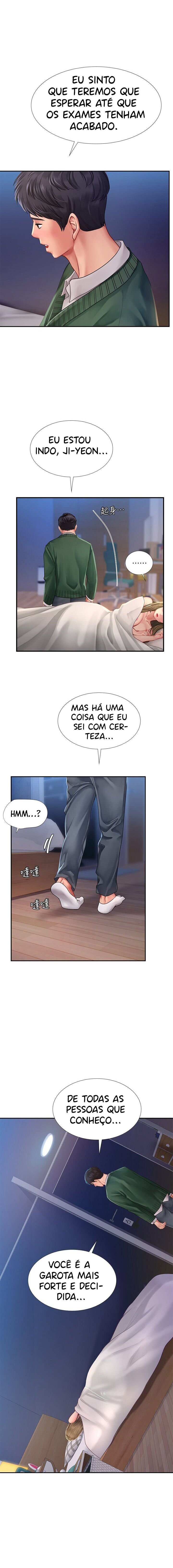 Pagina 17