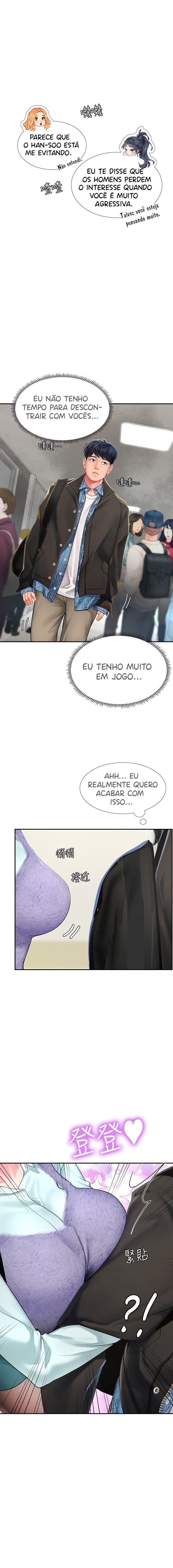 Pagina 5