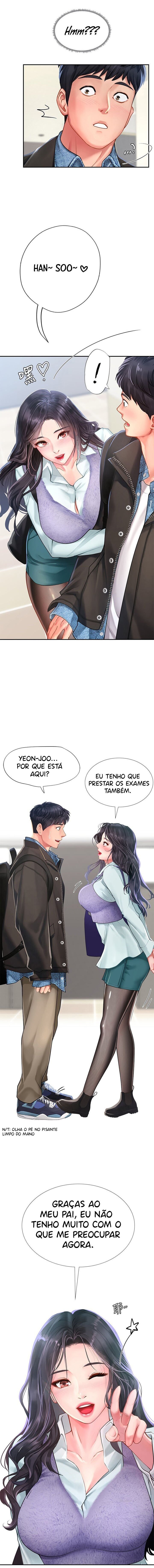 Pagina 6