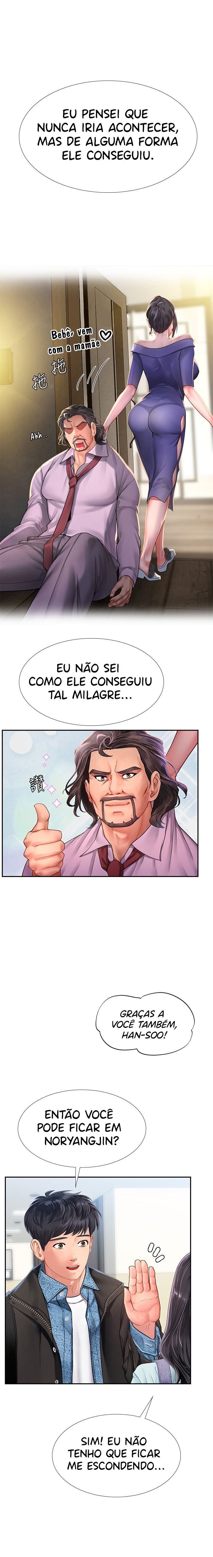 Pagina 7