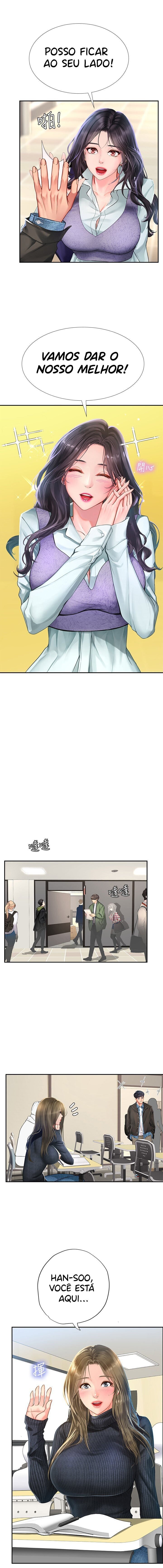 Pagina 8