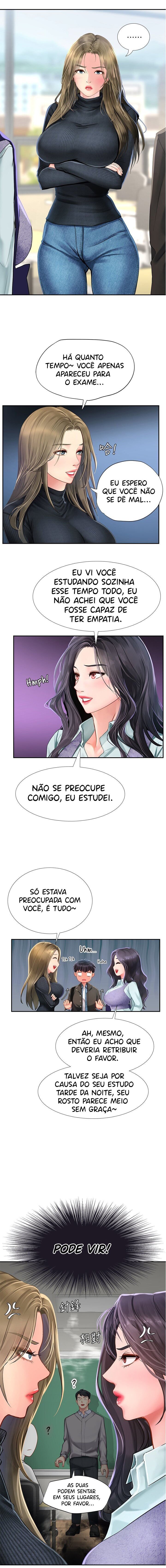 Pagina 10