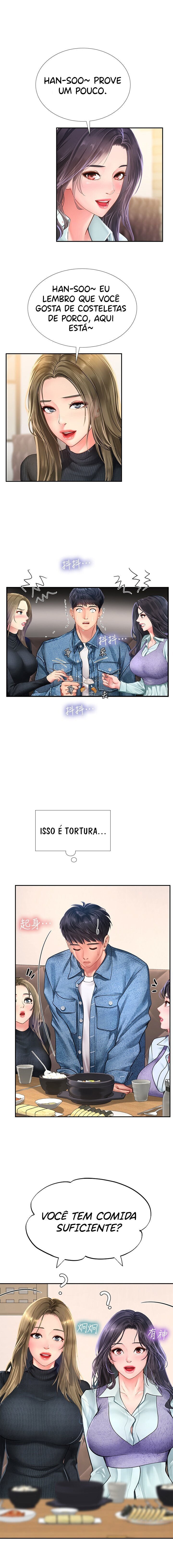 Pagina 14
