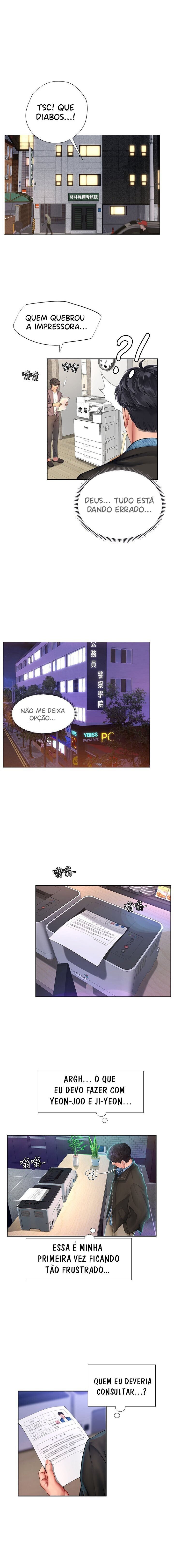 Pagina 16