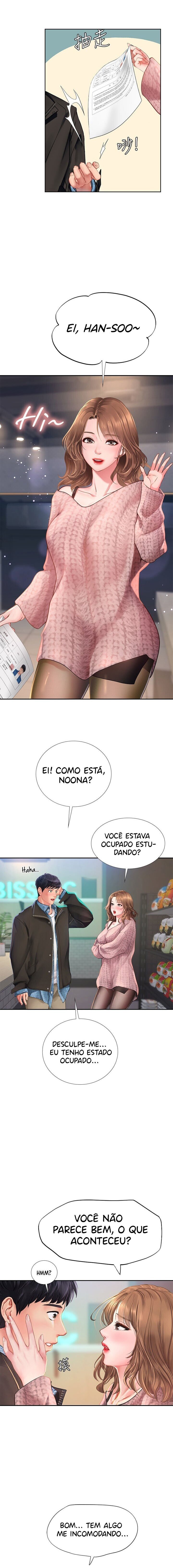 Pagina 17