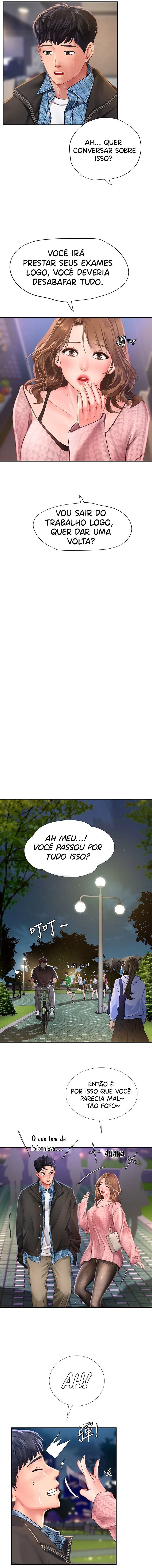 Pagina 18