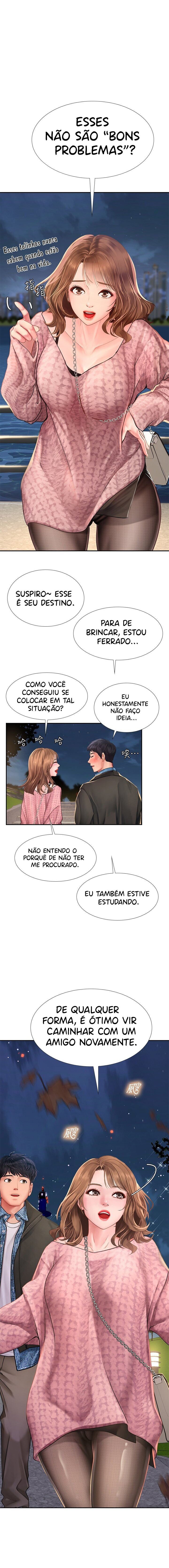Pagina 19