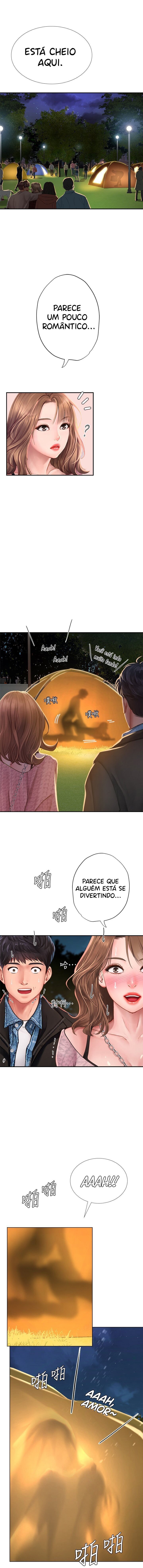 Pagina 20