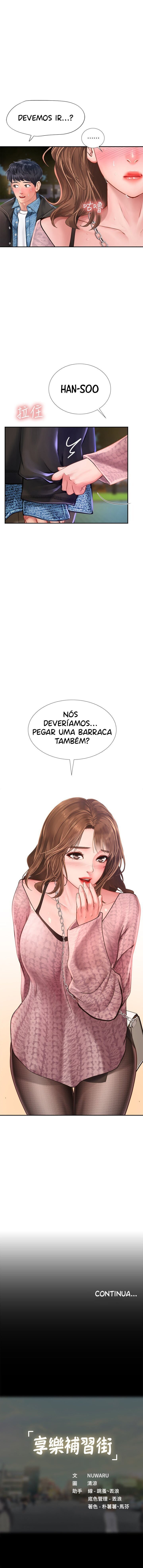 Pagina 21