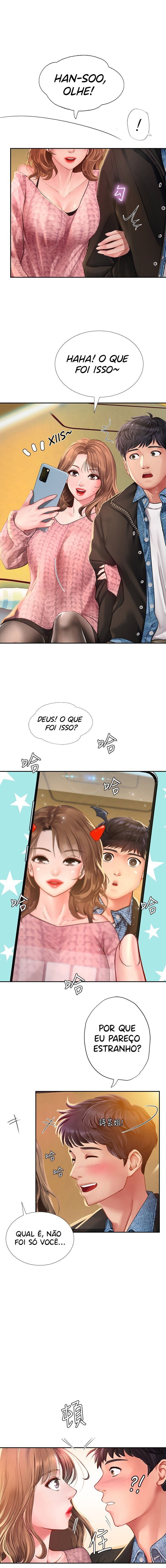 Pagina 6