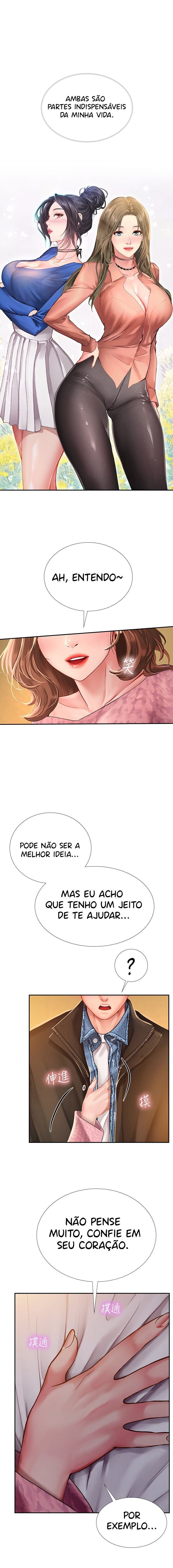 Pagina 8