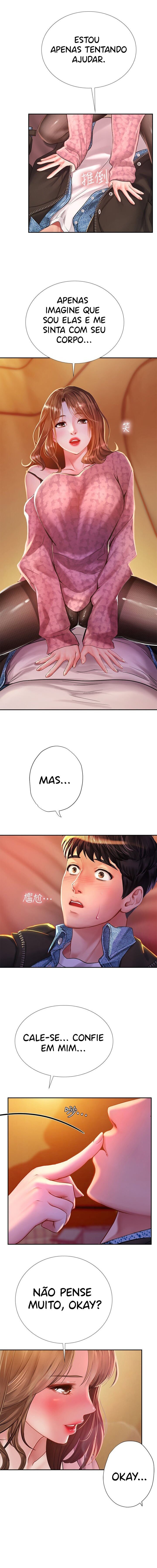 Pagina 12
