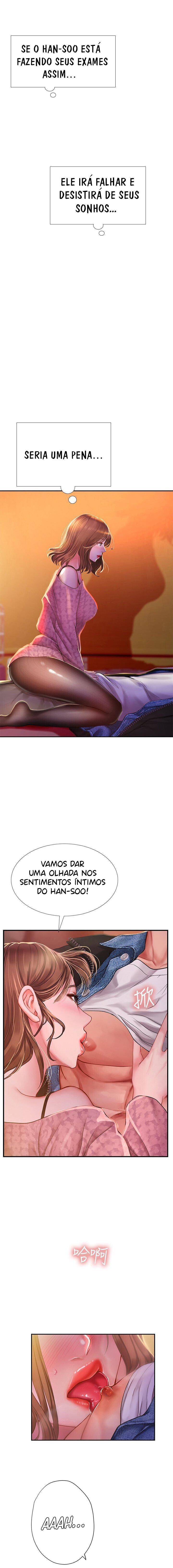 Pagina 13