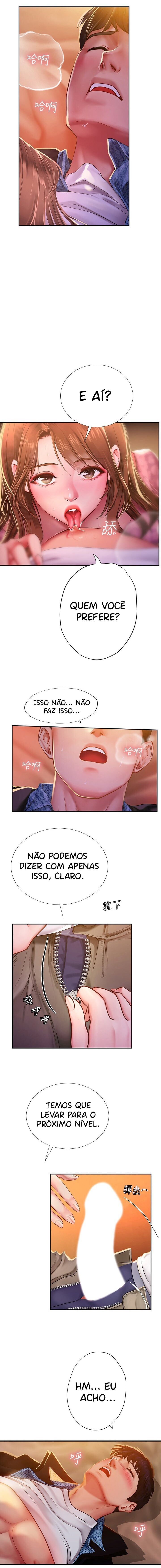 Pagina 14