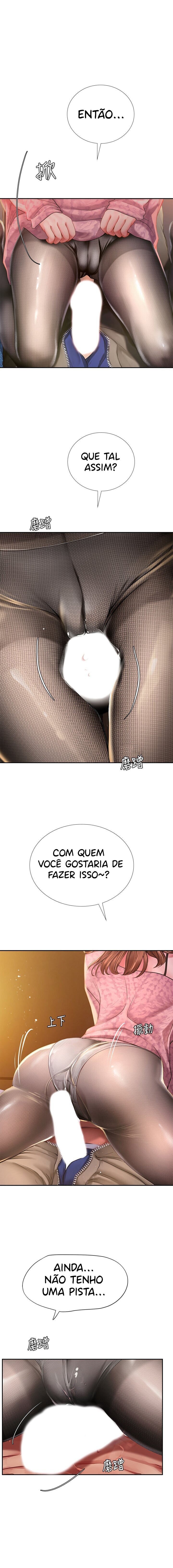 Pagina 15
