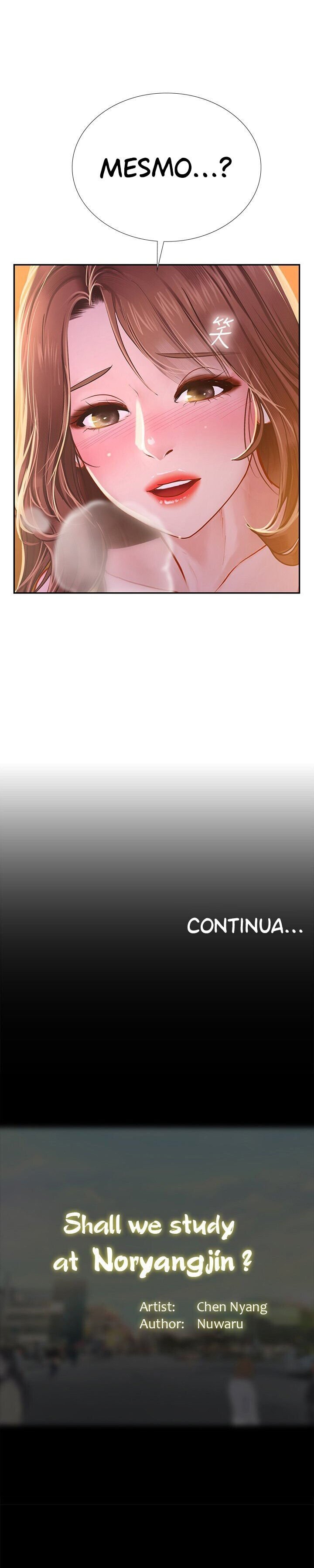 Pagina 16