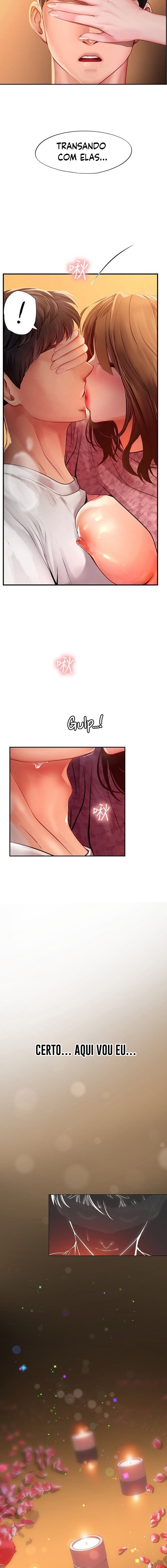 Pagina 10