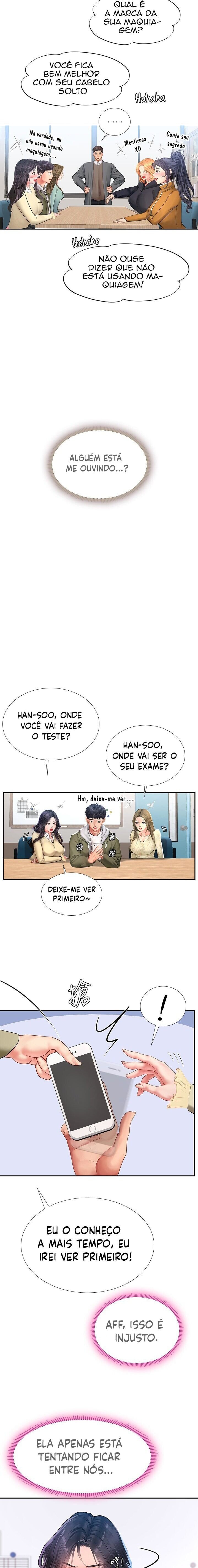 Pagina 18