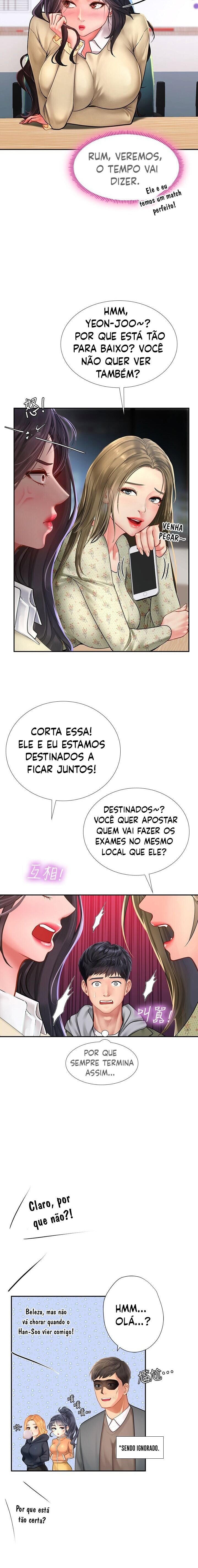 Pagina 19