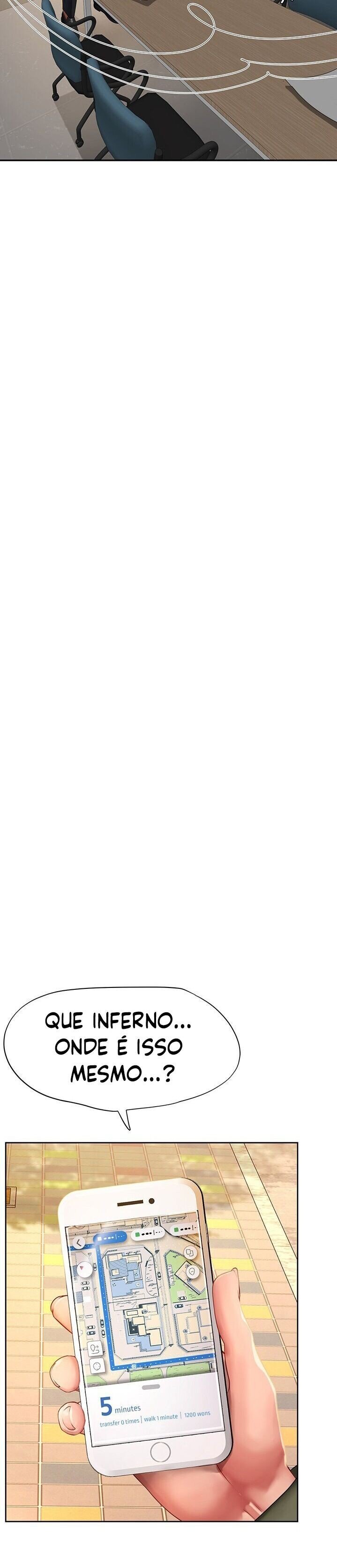 Pagina 22