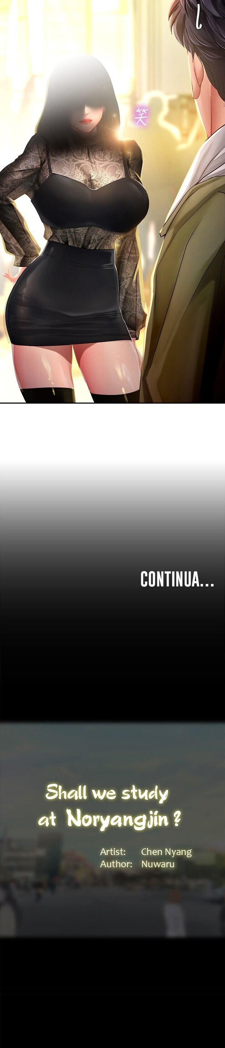 Pagina 25