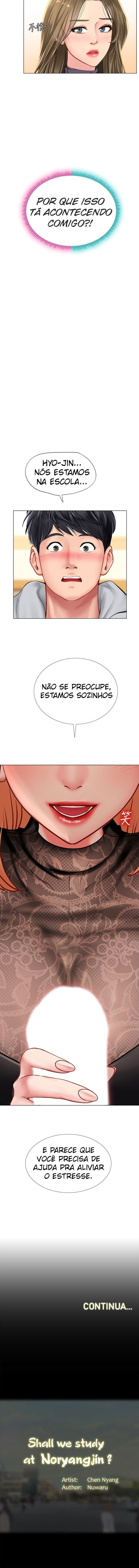 Pagina 9