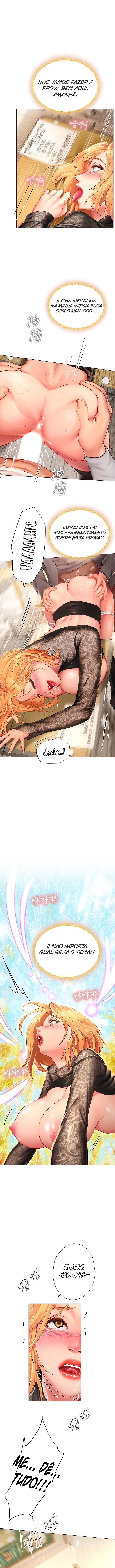 Pagina 5