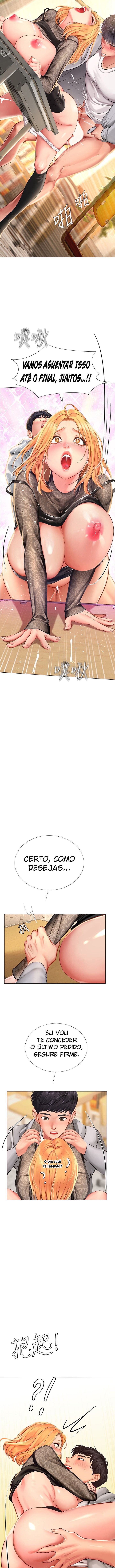 Pagina 6
