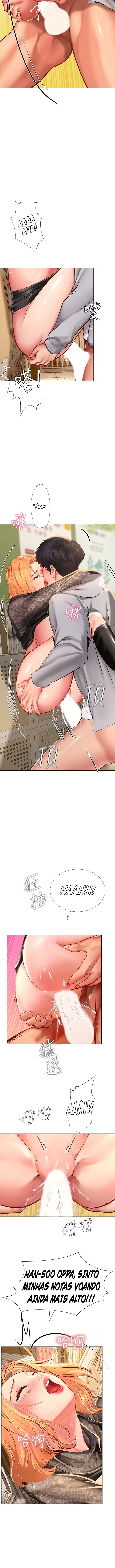 Pagina 7