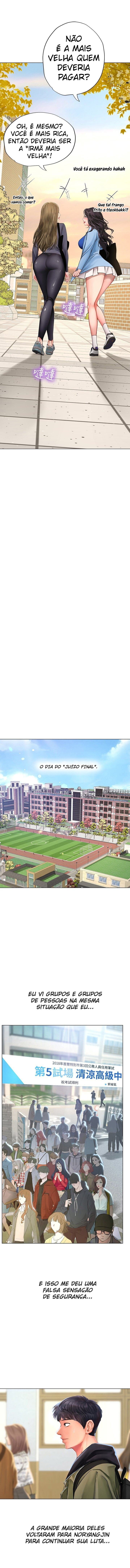 Pagina 11