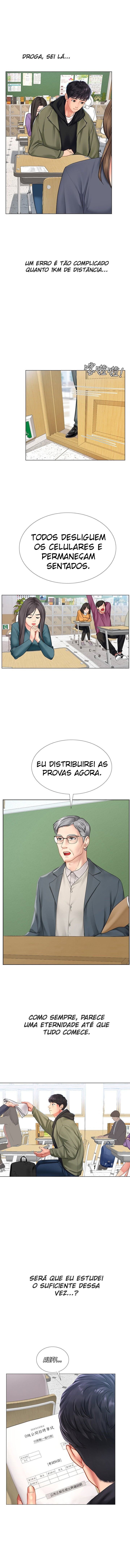 Pagina 12