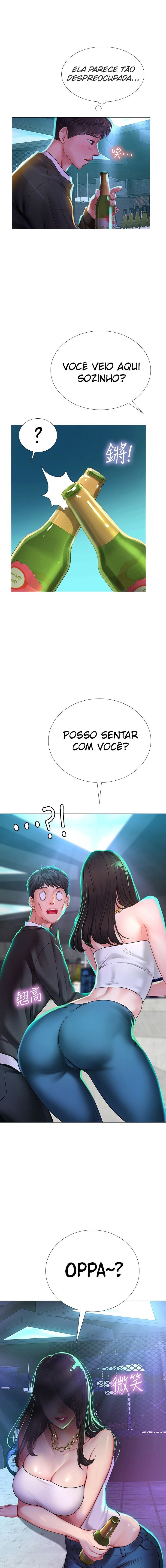 Pagina 11