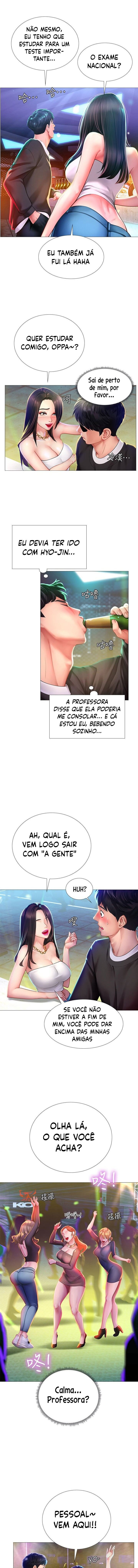 Pagina 5