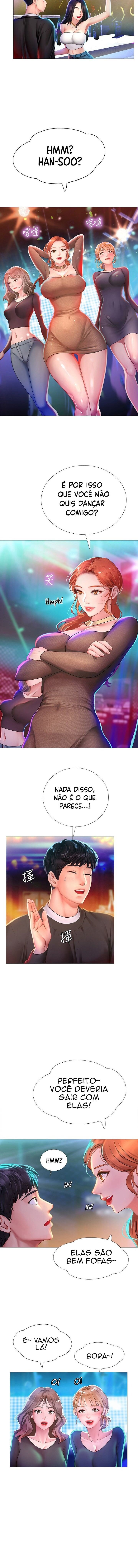 Pagina 6