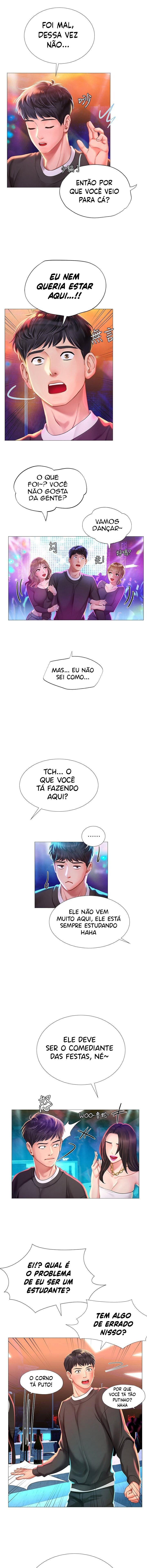 Pagina 7