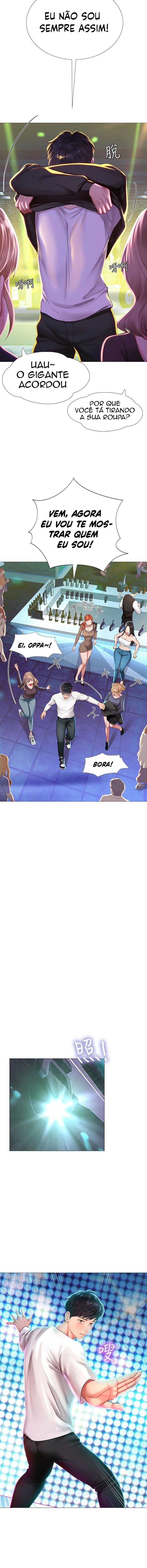Pagina 8