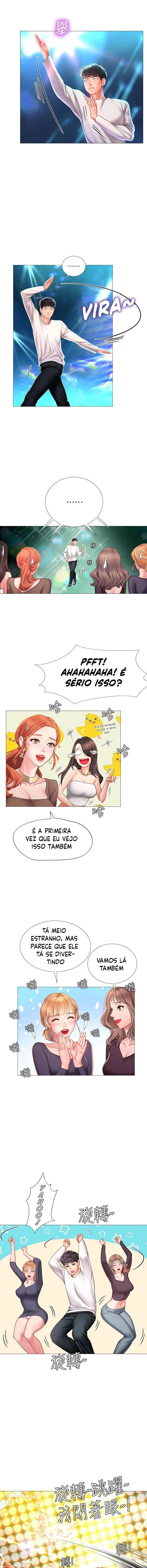 Pagina 9