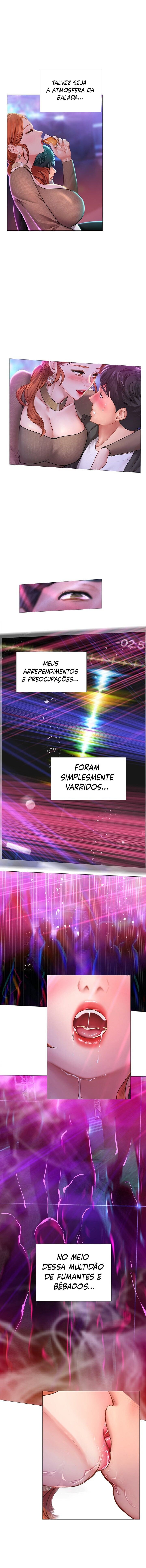 Pagina 11