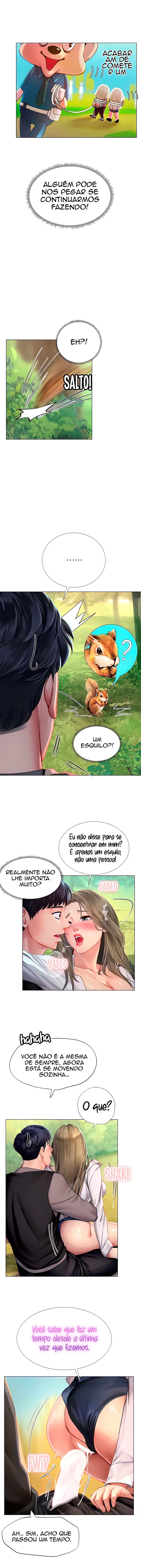 Pagina 7