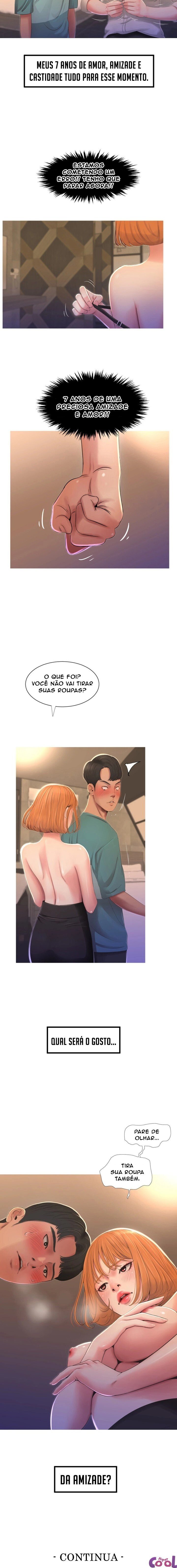 Pagina 9